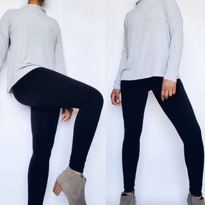 NWT Lucky Brand Sweater Sz. L